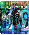Webbaniya.com - B2B MarketPlace
